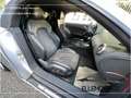 Audi TT TTS PACK Argent - thumbnail 22