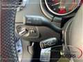 Audi TT TTS PACK Argent - thumbnail 16