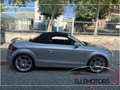 Audi TT TTS PACK Argent - thumbnail 10