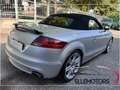 Audi TT TTS PACK Argent - thumbnail 6