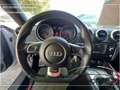 Audi TT TTS PACK Argent - thumbnail 12