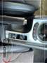 Audi TT TTS PACK Argent - thumbnail 15