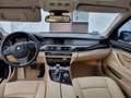 BMW 520 520i Aut. Blauw - thumbnail 6