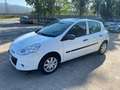 Renault Clio 1.2 Collection Blanc - thumbnail 3