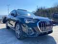 Audi Q3 40D QUATTRO S LINE SLINE S-LINE 20" TETTO PDC ACC Nero - thumbnail 3