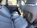 Audi Q3 40D QUATTRO S LINE SLINE S-LINE 20" TETTO PDC ACC Nero - thumbnail 8
