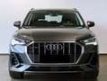 Audi Q3 40D QUATTRO S LINE SLINE S-LINE 20" LED PDC ACC Gris - thumbnail 6