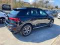 Audi Q3 40D QUATTRO S LINE SLINE S-LINE 20" TETTO PDC ACC Nero - thumbnail 13