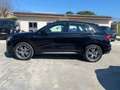 Audi Q3 40D QUATTRO S LINE SLINE S-LINE 20" TETTO PDC ACC Nero - thumbnail 6