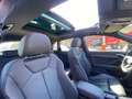 Audi Q3 40D QUATTRO S LINE SLINE S-LINE 20" TETTO PDC ACC Nero - thumbnail 7
