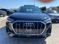 Audi Q3 40D QUATTRO S LINE SLINE S-LINE 20" TETTO PDC ACC Nero - thumbnail 5