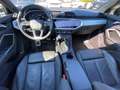 Audi Q3 40D QUATTRO S LINE SLINE S-LINE 20" TETTO PDC ACC Nero - thumbnail 10