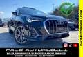Audi Q3 40D QUATTRO S LINE SLINE S-LINE 20" TETTO PDC ACC Nero - thumbnail 1