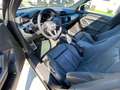 Audi Q3 40D QUATTRO S LINE SLINE S-LINE 20" TETTO PDC ACC Nero - thumbnail 11