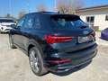 Audi Q3 40D QUATTRO S LINE SLINE S-LINE 20" TETTO PDC ACC Nero - thumbnail 12