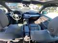Audi Q3 40D QUATTRO S LINE SLINE S-LINE 20" TETTO PDC ACC Nero - thumbnail 9