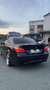 BMW 530 525d sport - thumbnail 7