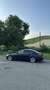 BMW 530 525d sport - thumbnail 11