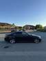 BMW 530 525d sport - thumbnail 9