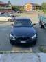BMW 530 525d sport - thumbnail 3