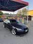 BMW 530 525d sport - thumbnail 4