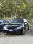 BMW 530 525d sport - thumbnail 6