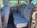Citroen Berlingo 110 PS Schiebetüren Bej - thumbnail 9