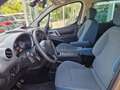 Citroen Berlingo 110 PS Schiebetüren Béžová - thumbnail 8