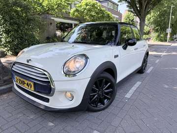 1.5 Bns. Euro6 2015
