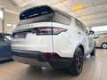 Land Rover Discovery 2.0 SD4 240 CV 7 POSTI//BELL1SS1MO// Grau - thumbnail 6