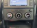 Land Rover Discovery 2.0 SD4 240 CV 7 POSTI//BELL1SS1MO// Grau - thumbnail 15