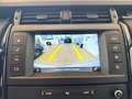 Land Rover Discovery 2.0 SD4 240 CV 7 POSTI//BELL1SS1MO// Grau - thumbnail 13