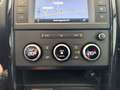 Land Rover Discovery 2.0 SD4 240 CV 7 POSTI//BELL1SS1MO// Grau - thumbnail 12