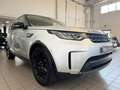 Land Rover Discovery 2.0 SD4 240 CV 7 POSTI//BELL1SS1MO// Grau - thumbnail 3