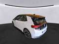 Volkswagen ID.3 ProPerformance NAVI LED 19"Ganzjahresreifen Weiß - thumbnail 4