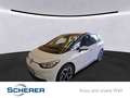 Volkswagen ID.3 ProPerformance NAVI LED 19"Ganzjahresreifen Weiß - thumbnail 1