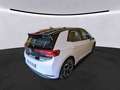 Volkswagen ID.3 ProPerformance NAVI LED 19"Ganzjahresreifen Weiß - thumbnail 2