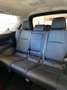 Toyota Land Cruiser 2.8 D4-D 3 porte Lounge Siyah - thumbnail 8