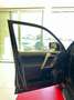 Toyota Land Cruiser 2.8 D4-D 3 porte Lounge Siyah - thumbnail 6