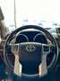 Toyota Land Cruiser 2.8 D4-D 3 porte Lounge Siyah - thumbnail 9