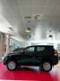 Toyota Land Cruiser 2.8 D4-D 3 porte Lounge Siyah - thumbnail 2