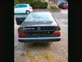 Mercedes-Benz CE 300 Siyah - thumbnail 4