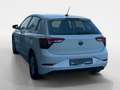 Wartburg 1.3 Polo VI 1.0 Facelift*LED*PDC*SpurH*Virtual Grau - thumbnail 4