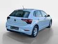 Wartburg 1.3 Polo VI 1.0 Facelift*LED*PDC*SpurH*Virtual Grau - thumbnail 5