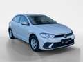 Wartburg 1.3 Polo VI 1.0 Facelift*LED*PDC*SpurH*Virtual Grau - thumbnail 7