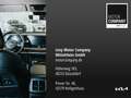 Wartburg 1.3 Polo VI 1.0 Facelift*LED*PDC*SpurH*Virtual Grau - thumbnail 15