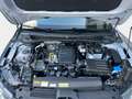 Wartburg 1.3 Polo VI 1.0 Facelift*LED*PDC*SpurH*Virtual Grau - thumbnail 14