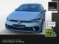 Wartburg 1.3 Polo VI 1.0 Facelift*LED*PDC*SpurH*Virtual Grau - thumbnail 1