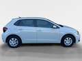 Wartburg 1.3 Polo VI 1.0 Facelift*LED*PDC*SpurH*Virtual Grau - thumbnail 6