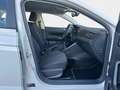 Wartburg 1.3 Polo VI 1.0 Facelift*LED*PDC*SpurH*Virtual Grau - thumbnail 13